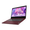 Notebook Lenovo IdeaPad 3 Celeron 4GB 500GB 14"
