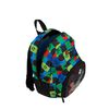 Mochila Xtrem Power 6XT F&uacute;tbol Multicolor