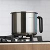 Lechero Simple Cook Belfort