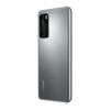 Celular Huawei P40 128GB 6,1" Plata Liberado