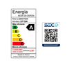 Multifuncional Brother Tinta Continua DCP-T520W Wi-Fi