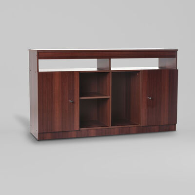 Rack TV CIC Murillo Hasta 60"