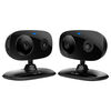 Cámaras de Seguridad Fijas HD Motorola Focus 66