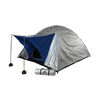 Carpa Aysen Gillibrand Para 8 Personas