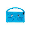 Tablet para Niños SoyMomo Control Parental Lite 2.0 Quad Core 2GB 16GB 7" Azul