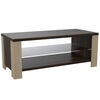 Mesa de Centro TuHome Athina