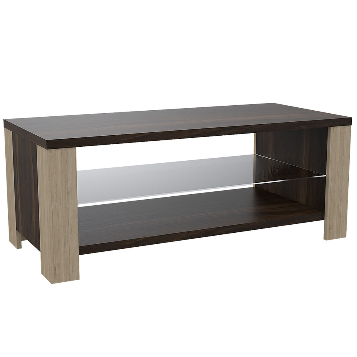 Mesa de Centro TuHome Athina