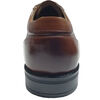 Zapato Vestir Hombre Zibel