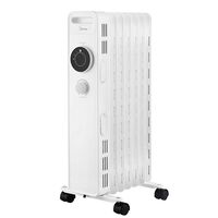 Calefactor Oleoeléctrico Midea NY1507-20M