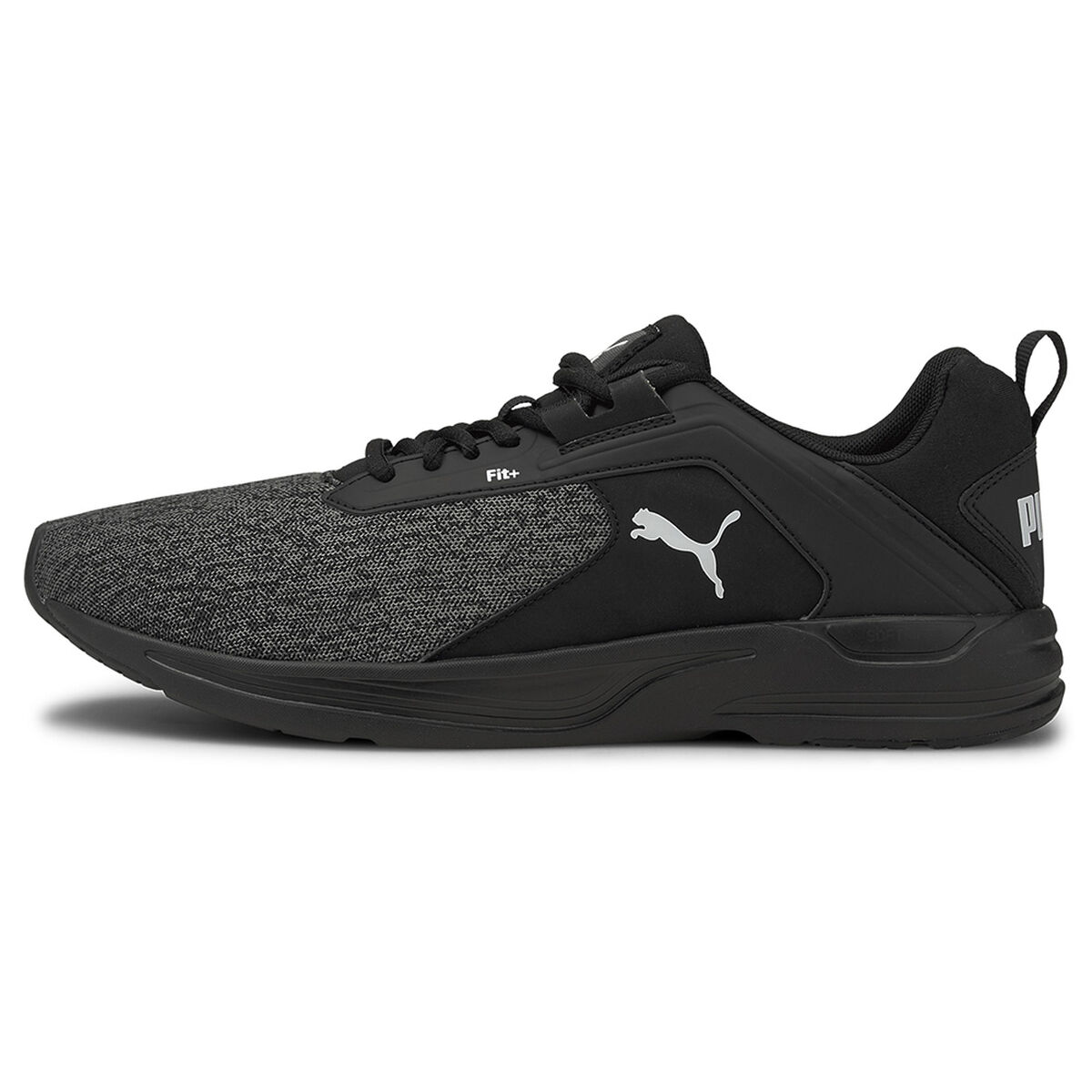 Zapatilla Hombre Puma Comet 2 ALT Beta