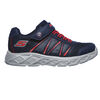 Zapatilla Niño Skechers Dynamic-Flash