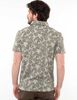 Polera Piqu&eacute; Hombre Portman Club