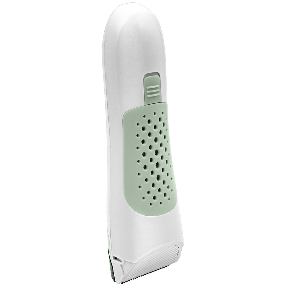 Cortadora de Pelo para Niños y Bebé Blaupunkt Baby Soft