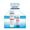 Set Reparaci&oacute;n Intensiva Pielarmina Clinical Advance Pielarmina