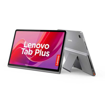 Imagen 2 del producto Tablet Lenovo Tab Plus Octa-Core 8GB 256GB 11,5"" Luna Grey