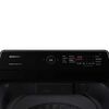 Lavadora Automática Samsung WA19CG6441BDZS 19 kg.