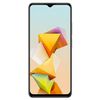 Celular ZTE A73 128GB 6,52" Space Gray Claro