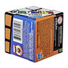 Cubo de Rubik 3 x 3 Hasbro Gaming