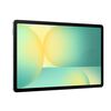 Tablet Samsung Galaxy Tab S10 FE 128GB 10,9'' Plateado