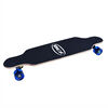 Tabla de Longboard Bex 31"