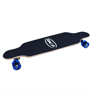Imagen 2 del producto Tabla de Longboard Bex 31""