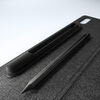 Tablet Lenovo P11 Pro Ultra Slim, Snapdragon 6GB 128GB 11,5" Gris 2k OLED + Accesorios