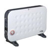 Convector Eléctrico Ursus Trotter Ut Hmc-200Tw 2000W