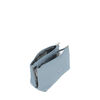 Estuche Nala 4XT Azul Xtrem