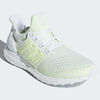 Zapatilla Unisex Adidas Ultraboost Clima