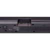 Soundbar LG SQC1 Negro