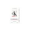 Perfume Calvin Klein CK Everyone EDT 50 ml