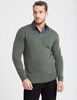 Sweater Hombre Portman Club