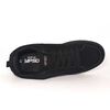 Zapatilla Urbana Hombre Icono