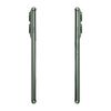 Celular Motorola Edge 60 Pro 512 GB 6,67" Gris Liberado