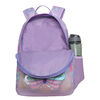 Mochila Niña Balloon 26 L Head