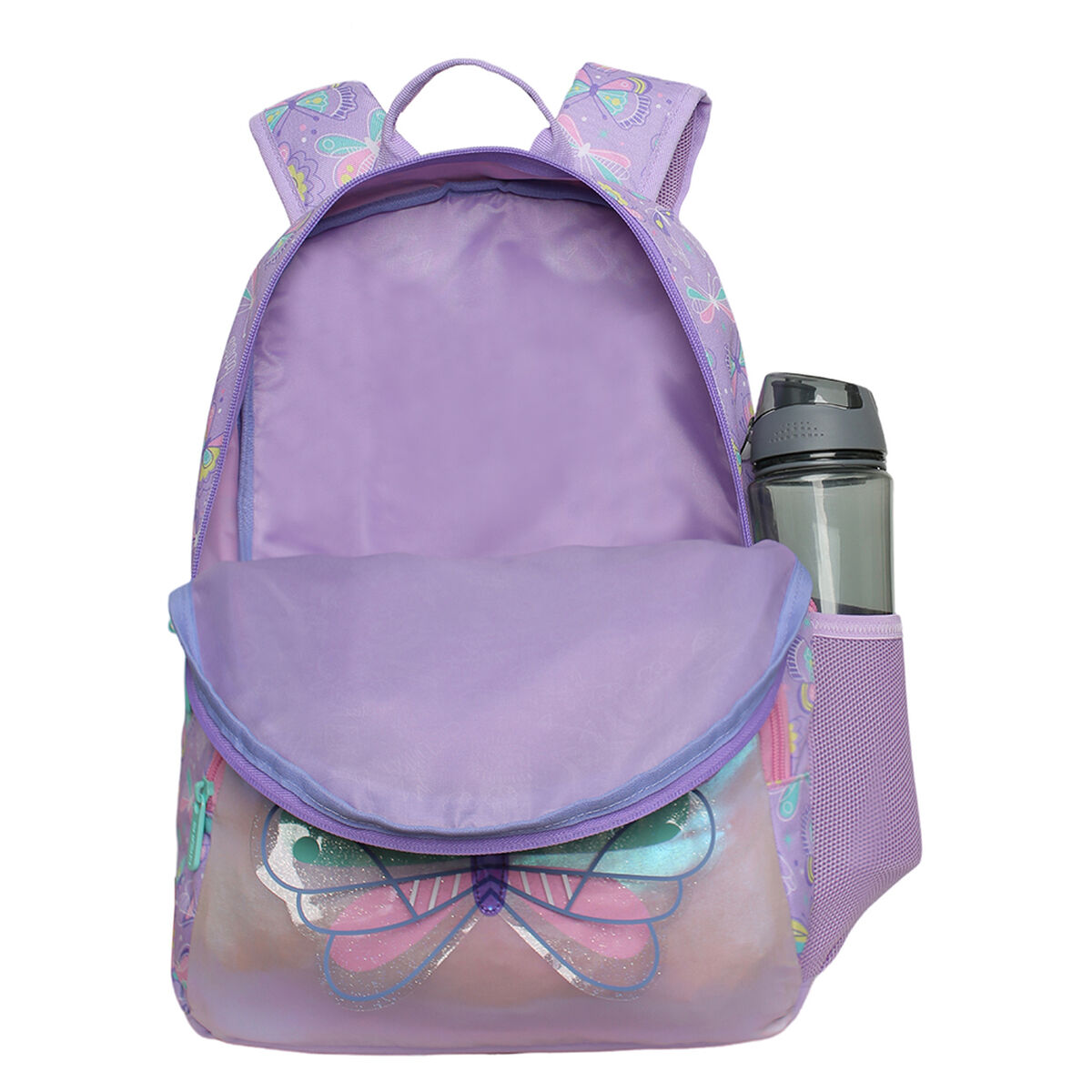 Mochila Niña Balloon 26 L Head