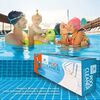Limpiador Piscina Barracuda Homeclaf
