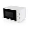 Microondas Thomas TH-18B05 18 lt.