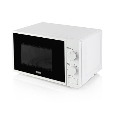 Imagen 2 del producto Microondas Thomas TH-18B05 18 lt.