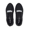 Zapatiila Hombre Puma Wired