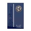 Perfume Alfa Romeo Hombre Blue EDT 125 ML