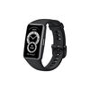 Smartwatch Huawei Band 6 1,46" Negro