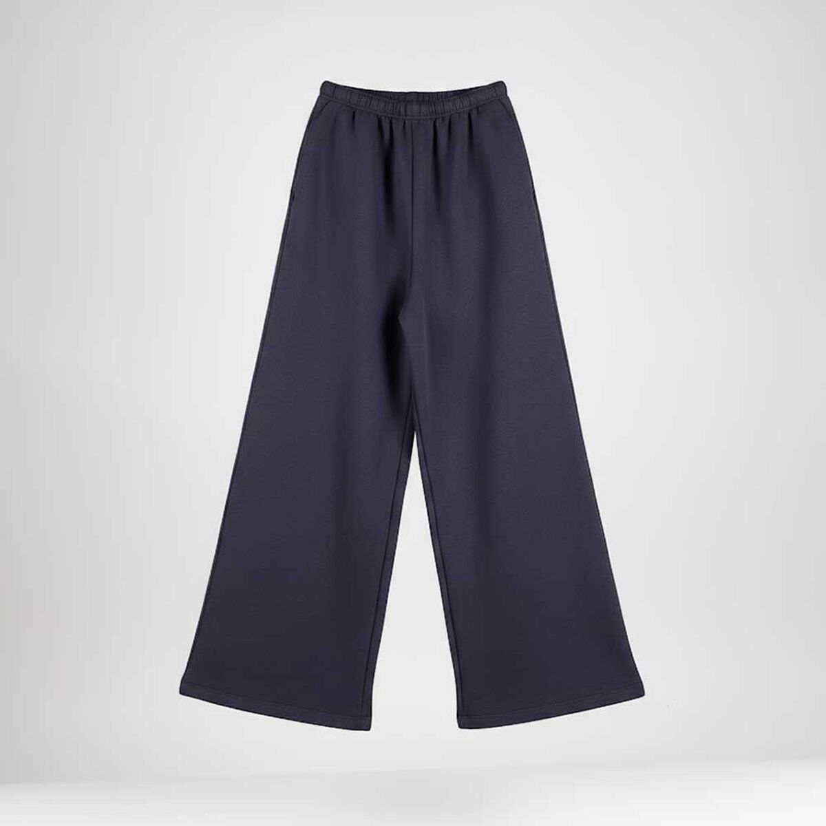 Pantal&oacute;n Buzo Ni&ntilde;a Mila