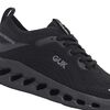 Zapatilla Running Mujer Guk