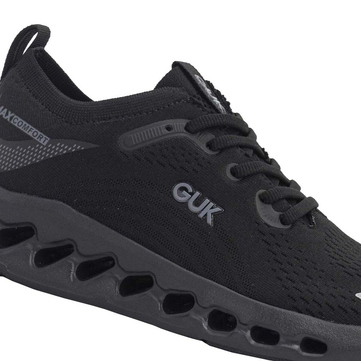 Zapatilla Running Mujer Guk