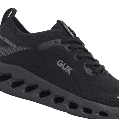 Imagen 2 del producto Zapatilla Running Mujer Guk null