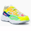 Zapatilla Mujer Fila Ray Tracer Tl