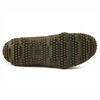 Botin Hombre Cat Litz Mid