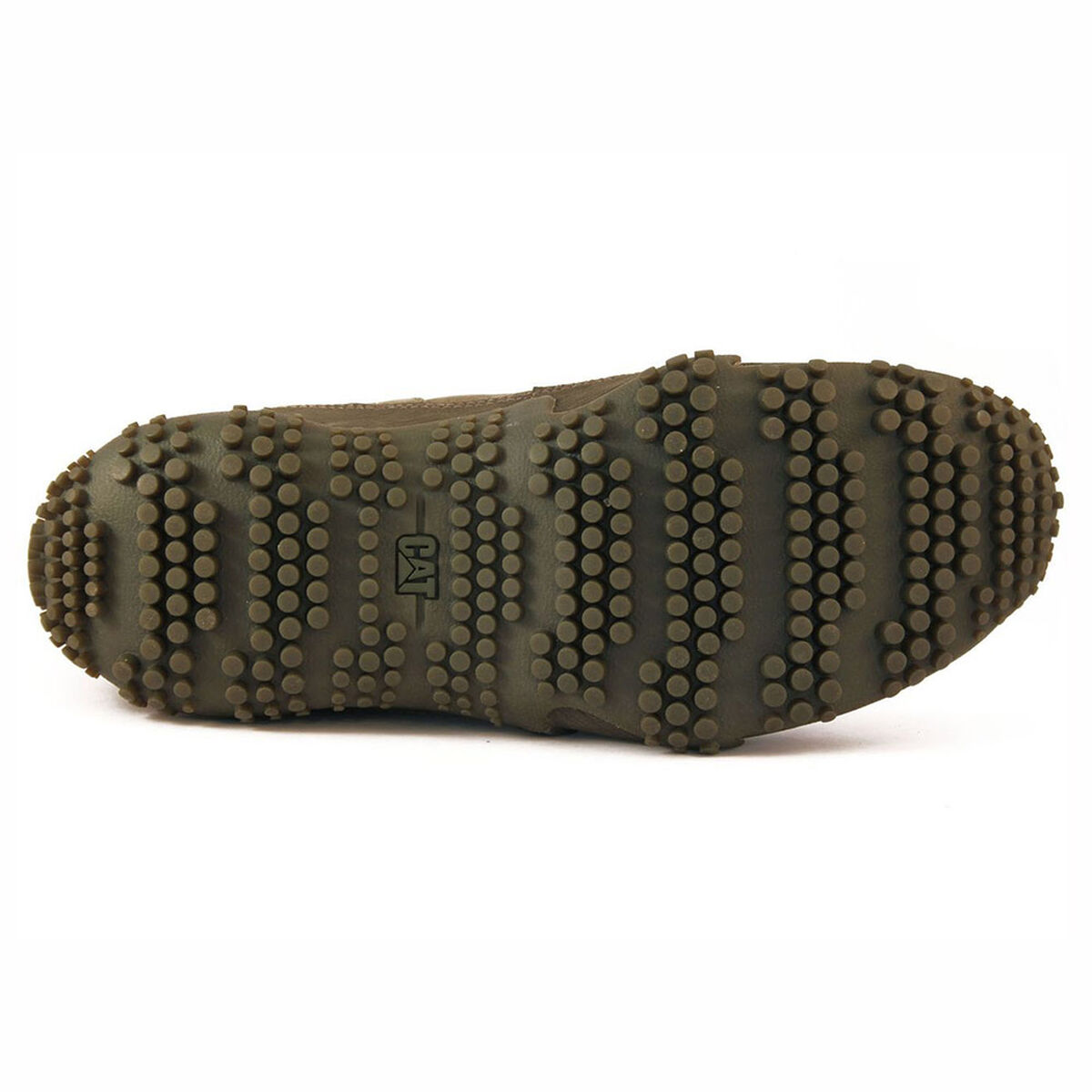 Botin Hombre Cat Litz Mid
