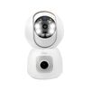 Camara Se Seguridad MLAB 9418 Blanco